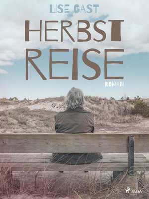 cover image of Herbstreise